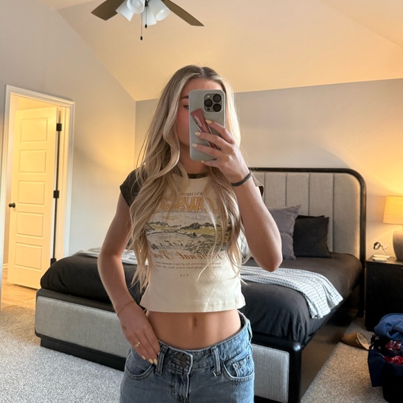 laurenraeupton